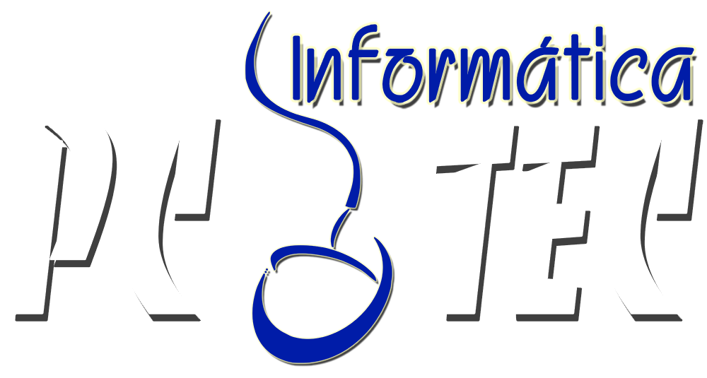 Informática PC-Tec